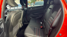 Renault Arkana 1.6 E-TECH Hybrid 145 R.S. Line 5dr Auto Hybrid Estate